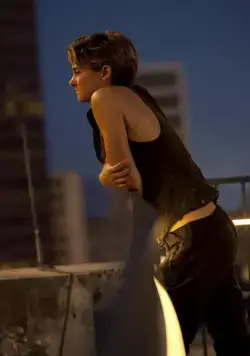 Дивергент, глава 2: Инсургент (2015) в хорошем качестве смотреть онлайн Дивергент, глава 2: Инсургент (2015) фильм в хорошем качестве смотреть онлайн