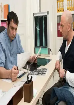 Одной левой (2015) в хорошем качестве смотреть онлайн Одной левой (2015) фильм в хорошем качестве смотреть онлайн