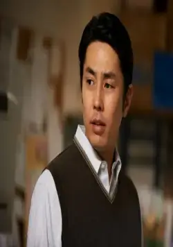 Проклятие: Начало конца (2014) смотреть онлайн бесплатно Проклятие: Начало конца (2014) фильм смотреть онлайн бесплатно