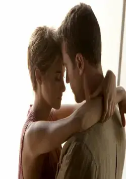 Дивергент, глава 2: Инсургент (2015) смотреть онлайн Дивергент, глава 2: Инсургент (2015) фильм смотреть онлайн