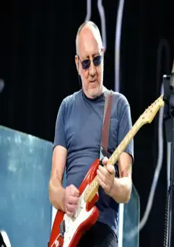 The Who: Концерт в Гайд-парке (2015) смотреть онлайн бесплатно The Who: Концерт в Гайд-парке (2015) фильм смотреть онлайн бесплатно