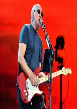 The Who: Концерт в Гайд-парке (2015) смотреть онлайн The Who: Концерт в Гайд-парке (2015) фильм смотреть онлайн