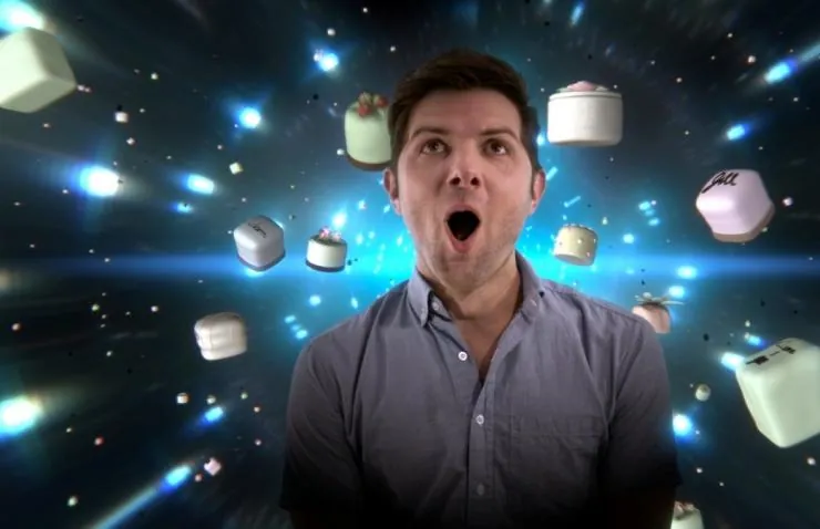 Машина времени в джакузи 2 (2015) смотреть онлайн Машина времени в джакузи 2 (2015) фильм смотреть онлайн