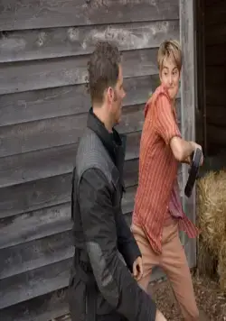 Дивергент, глава 2: Инсургент (2015) смотреть онлайн бесплатно Дивергент, глава 2: Инсургент (2015) фильм смотреть онлайн бесплатно