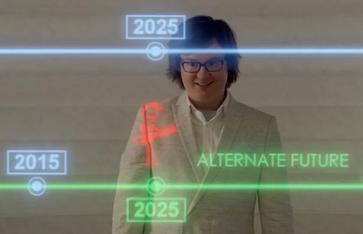 Машина времени в джакузи 2 (2015) в хорошем качестве смотреть онлайн Машина времени в джакузи 2 (2015) фильм в хорошем качестве смотреть онлайн