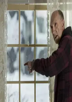 Визит (2015) смотреть онлайн бесплатно Визит (2015) фильм смотреть онлайн бесплатно