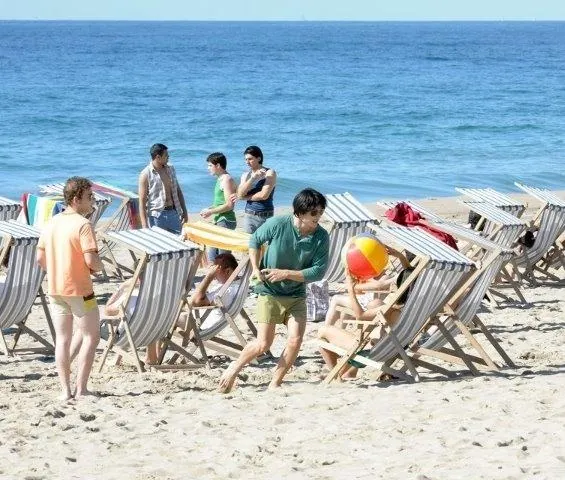 Деньги: Американская мечта (2012) смотреть онлайн бесплатно Деньги: Американская мечта (2012) фильм смотреть онлайн бесплатно