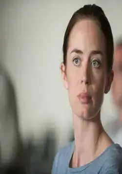 Убийца (2015) смотреть онлайн бесплатно Убийца (2015) фильм смотреть онлайн бесплатно