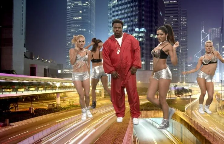 Машина времени в джакузи 2 (2015) смотреть онлайн бесплатно Машина времени в джакузи 2 (2015) фильм смотреть онлайн бесплатно