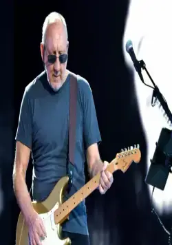 The Who: Концерт в Гайд-парке (2015) в хорошем качестве смотреть онлайн The Who: Концерт в Гайд-парке (2015) фильм в хорошем качестве смотреть онлайн