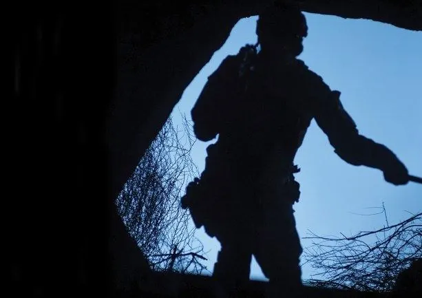 Убийца (2015) смотреть онлайн Убийца (2015) фильм смотреть онлайн