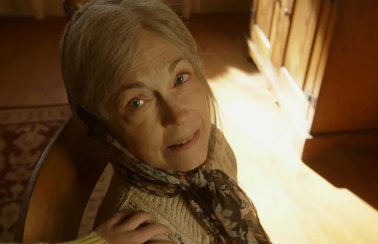 Визит (2015) в хорошем качестве смотреть онлайн Визит (2015) фильм в хорошем качестве смотреть онлайн