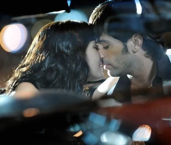 Деньги: Американская мечта (2012) в хорошем качестве смотреть онлайн Деньги: Американская мечта (2012) фильм в хорошем качестве смотреть онлайн