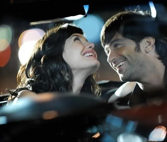 Деньги: Американская мечта (2012) смотреть онлайн Деньги: Американская мечта (2012) фильм смотреть онлайн