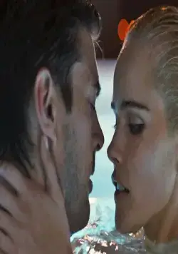 Лофт (2013) смотреть онлайн Лофт (2013) фильм смотреть онлайн