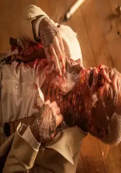 Эверли (2014) смотреть онлайн Эверли (2014) фильм смотреть онлайн