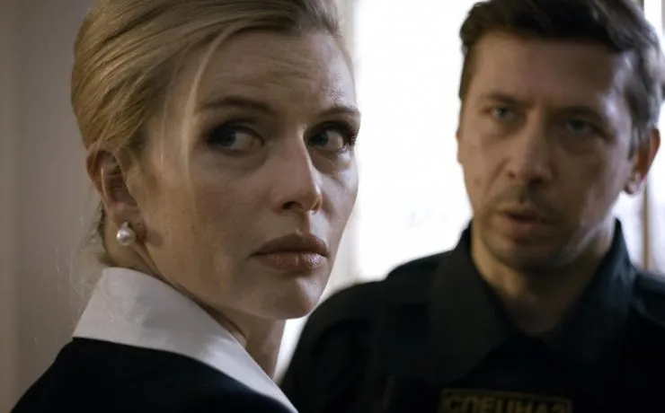 Училка (2015) в хорошем качестве смотреть онлайн Училка (2015) фильм в хорошем качестве смотреть онлайн