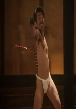 Эверли (2014) смотреть онлайн бесплатно Эверли (2014) фильм смотреть онлайн бесплатно