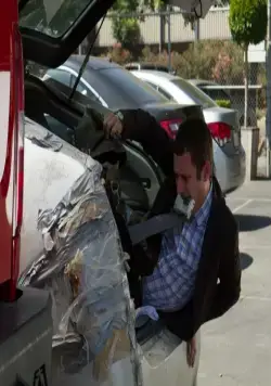 Кутис (2014) смотреть онлайн бесплатно Кутис (2014) фильм смотреть онлайн бесплатно