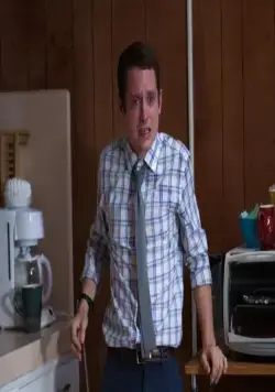 Кутис (2014) смотреть онлайн Кутис (2014) фильм смотреть онлайн