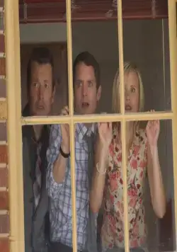 Кутис (2014) в хорошем качестве смотреть онлайн Кутис (2014) фильм в хорошем качестве смотреть онлайн