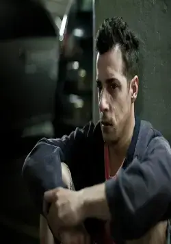 Пятый номер (2014) смотреть онлайн бесплатно Пятый номер (2014) фильм смотреть онлайн бесплатно