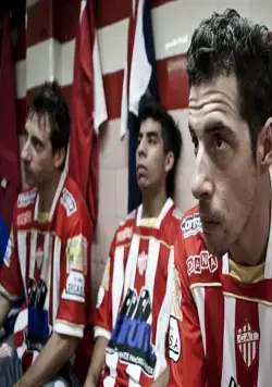 Пятый номер (2014) смотреть онлайн Пятый номер (2014) фильм смотреть онлайн