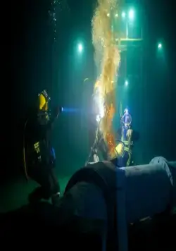 Опасное погружение (2015) смотреть онлайн бесплатно Опасное погружение (2015) фильм смотреть онлайн бесплатно