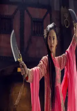 Охота на монстра (2015) в хорошем качестве смотреть онлайн Охота на монстра (2015) фильм в хорошем качестве смотреть онлайн