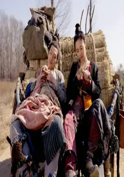 Охота на монстра (2015) смотреть онлайн бесплатно Охота на монстра (2015) фильм смотреть онлайн бесплатно