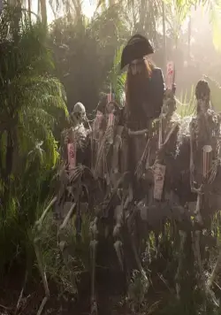 Губка Боб в 3D (2015) смотреть онлайн Губка Боб в 3D (2015) мультфильм смотреть онлайн