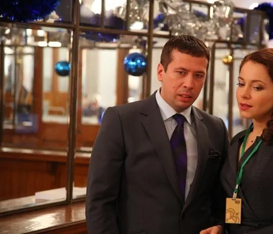 Невидимки (2013) смотреть онлайн бесплатно Невидимки (2013) фильм смотреть онлайн бесплатно