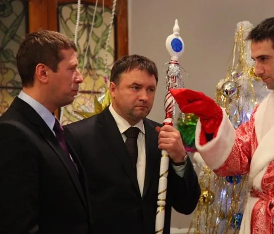 Невидимки (2013) смотреть онлайн Невидимки (2013) фильм смотреть онлайн