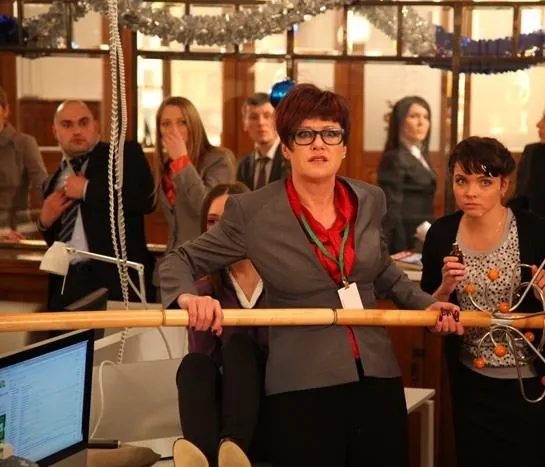 Невидимки (2013) в хорошем качестве смотреть онлайн Невидимки (2013) фильм в хорошем качестве смотреть онлайн