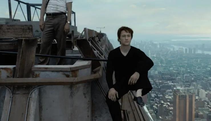 Прогулка (2015) смотреть онлайн бесплатно Прогулка (2015) фильм смотреть онлайн бесплатно