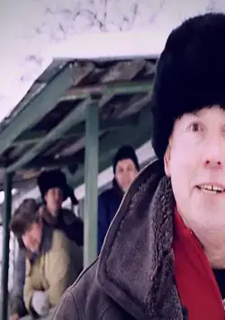 Новые русские (2015) смотреть онлайн бесплатно Новые русские (2015) фильм смотреть онлайн бесплатно