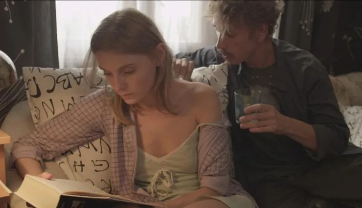 Новые русские (2015) в хорошем качестве смотреть онлайн Новые русские (2015) фильм в хорошем качестве смотреть онлайн