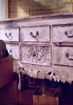 Новые русские (2015) смотреть онлайн Новые русские (2015) фильм смотреть онлайн