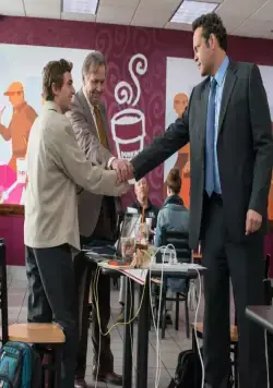 Между делом (2015) в хорошем качестве смотреть онлайн Между делом (2015) фильм в хорошем качестве смотреть онлайн