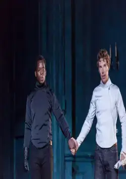 Гамлет: Камбербэтч (2015) смотреть онлайн Гамлет: Камбербэтч (2015) фильм смотреть онлайн