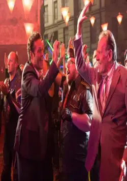 Между делом (2015) смотреть онлайн бесплатно Между делом (2015) фильм смотреть онлайн бесплатно