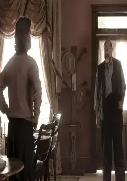 Костяной томагавк (2015) смотреть онлайн бесплатно Костяной томагавк (2015) фильм смотреть онлайн бесплатно