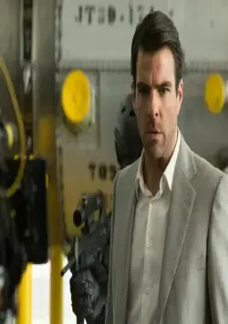 Хитмэн: Агент 47 (2015) смотреть онлайн Хитмэн: Агент 47 (2015) фильм смотреть онлайн