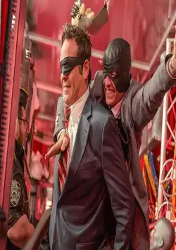 Между делом (2015) смотреть онлайн Между делом (2015) фильм смотреть онлайн