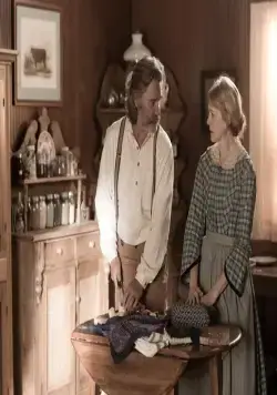 Костяной томагавк (2015) смотреть онлайн Костяной томагавк (2015) фильм смотреть онлайн