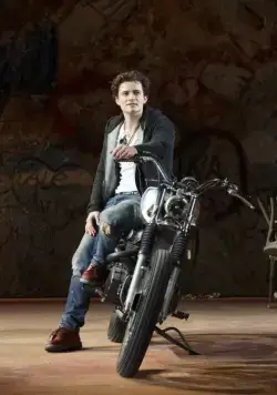 Ромео и Джульетта (2014) смотреть онлайн Ромео и Джульетта (2014) фильм смотреть онлайн