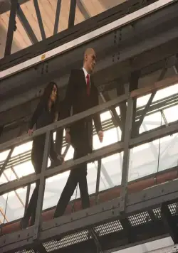 Хитмэн: Агент 47 (2015) смотреть онлайн бесплатно Хитмэн: Агент 47 (2015) фильм смотреть онлайн бесплатно