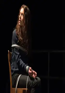 Хитмэн: Агент 47 (2015) в хорошем качестве смотреть онлайн Хитмэн: Агент 47 (2015) фильм в хорошем качестве смотреть онлайн