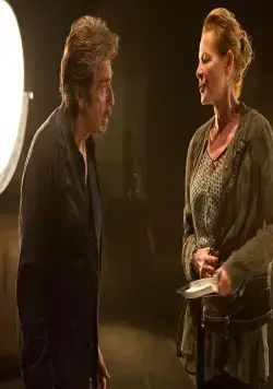 Унижение (2014) в хорошем качестве смотреть онлайн Унижение (2014) фильм в хорошем качестве смотреть онлайн