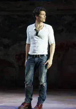 Ромео и Джульетта (2014) смотреть онлайн бесплатно Ромео и Джульетта (2014) фильм смотреть онлайн бесплатно